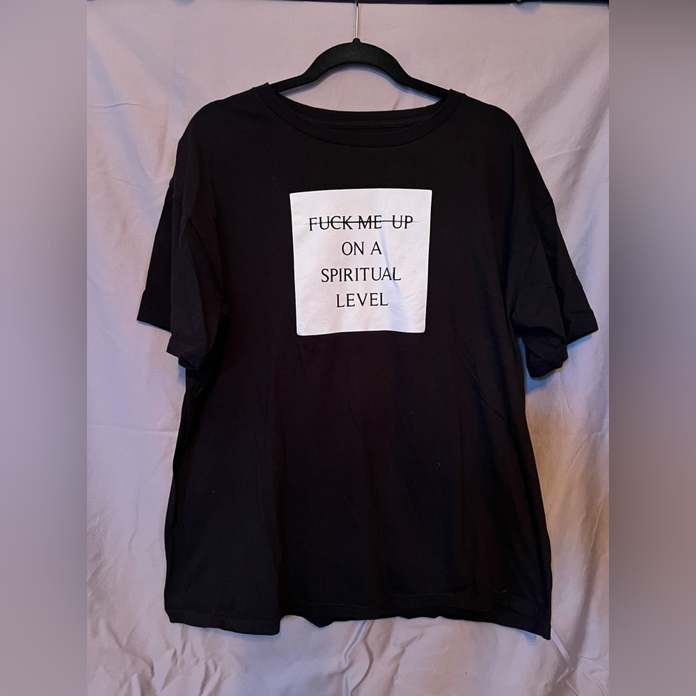 Alison Wonderland merch